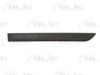 OPEL 5172448 Trim/Protective Strip, door